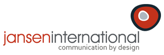 JansenInternational