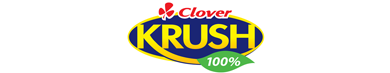 Clover Crush